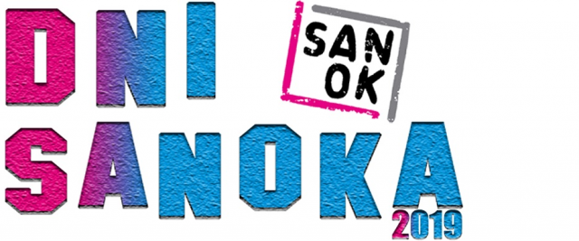 Dni Sanoka 2019