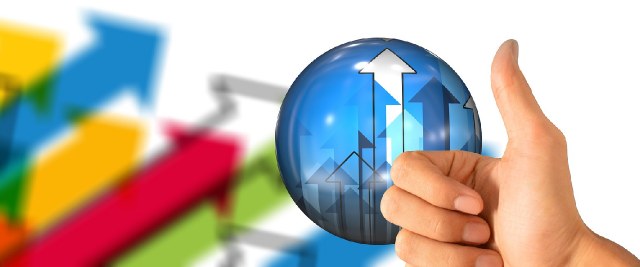 „Pierwszy Biznes – Wsparcie w Starcie II” – nisko oprocentowane pożyczki na podjęcie działalności gospodarczej