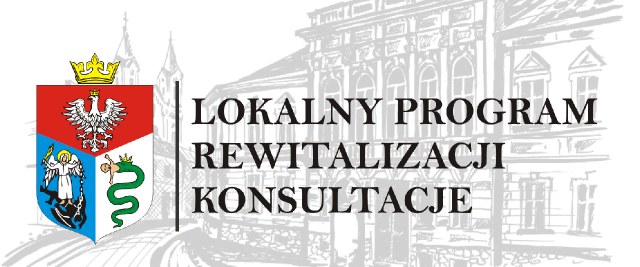 Aktualizacja Lokalnego Programu Rewitalizacji dla Miasta Sanoka na lata 2016-2022