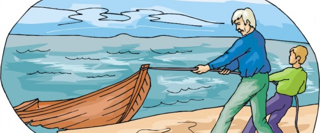 Trwają zapisy do „Szkoły dla rodziców”