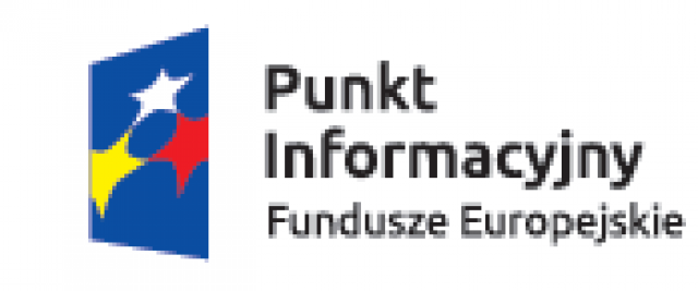 „Fundusze europejskie dla przedszkoli i żłobków”. Spotkanie informacyjne