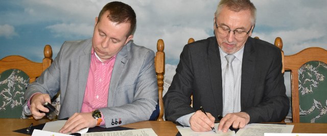 Budowa nowego dworca multimodalnego staje się faktem