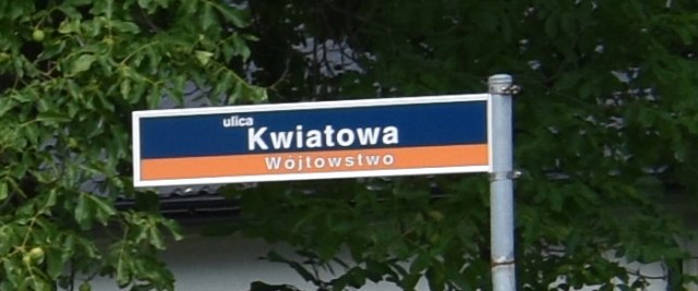 Kwiatowa i Młynarska do remontu!