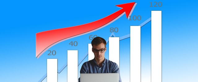 Dotacje dla przedsiębiorców