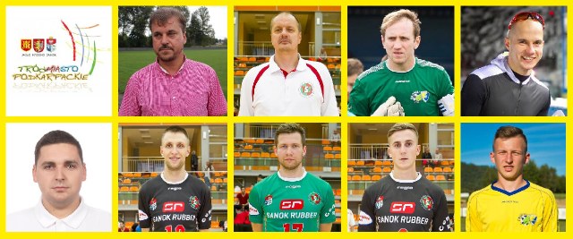 Zagłosuj na sanoczan w Plebiscycie Podkarpackiego Trójmiasta