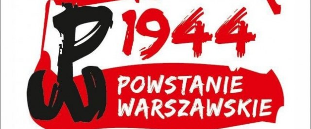 W rocznicę wybuchu Powstania Warszawskiego zawyją syreny