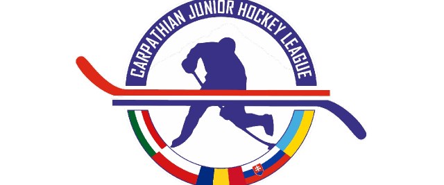 KARPACKA MŁODZIEŻOWA LIGA HOKEJA W SANOKU