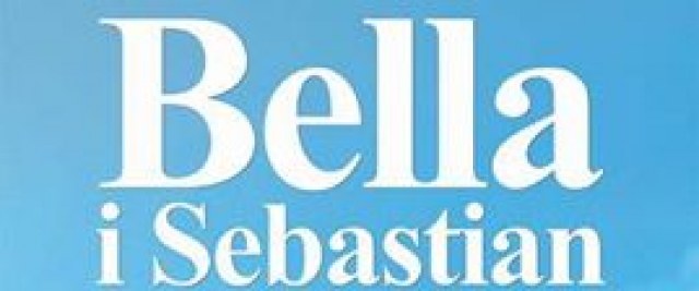 Startuje kino plenerowe