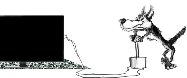 Zobacz unikalne zdjęcia, poznaj nieznane fakty