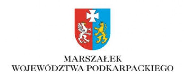 KOMUNIKAT Marszałka Województwa Podkarpackiego