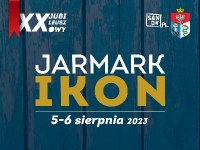 XX Jarmark Ikon w Sanoku