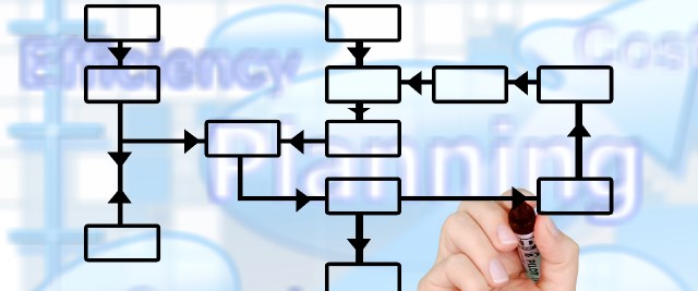Spotkanie informacyjne nt. „Zwrotnych instrumentów wsparcia na rozpoczęcie oraz rozwój działalności gospodarczej”
