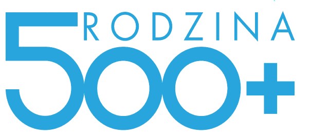 Startuje program „Rodzina 500+”