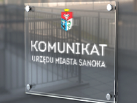Komunikat
