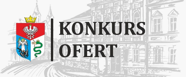 Konkurs ofert na realizację zadań Gminy Miasta Sanoka w zakresie tworzenia warunków sprzyjających rozwojowi sportu