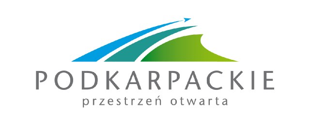 Konsultacje dot. Wojewódzkiego Planu Gospodarki Odpadami