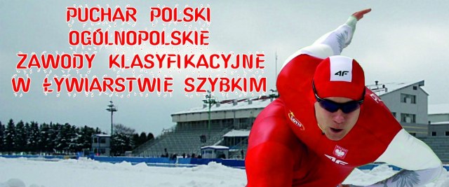 Zawody Barbórkowe na MOSiRze