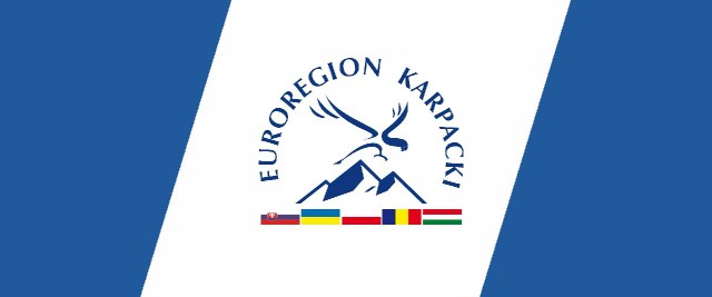 Konkurs „Ja i Karpaty”