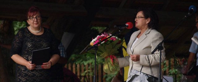 25 lat pomagają potrzebującym