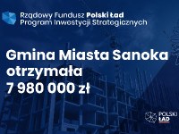 POLSKI ŁAD