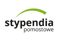 Stypendia pomostowe.