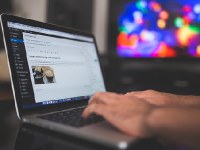 Projekt własny Samorządu Województwa Podkarpackiego