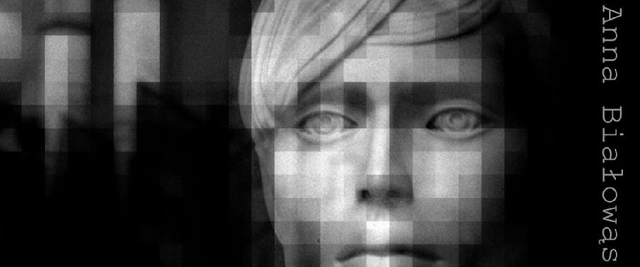 Wernisaż Anny Białowąs „Humanoid”