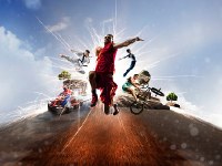 Alternatywa przez sport i nie tylko…