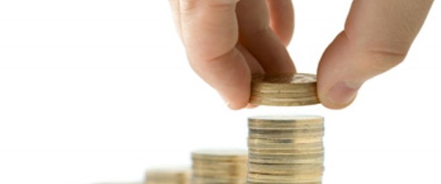 Budżet obywatelski Sanoka