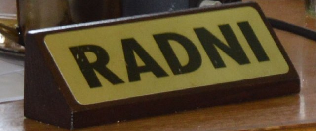 24 I: XXX Sesja Rady Miasta Sanoka VII Kadencji