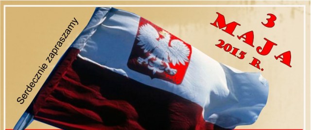 Obchody święta konstytucji