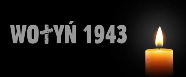 Krwawa Niedziela 11 lipca 1943 r.