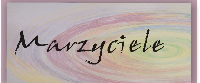 Wystawa „Marzyciele” oraz „Spotkanie z poezją” w MDK