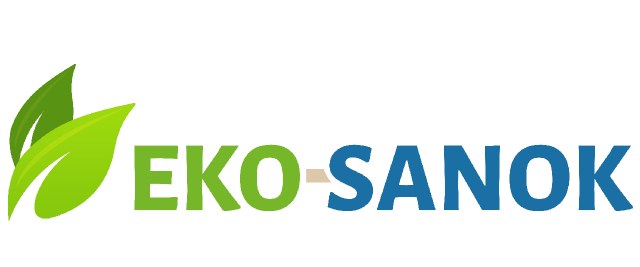 EKO SANOK