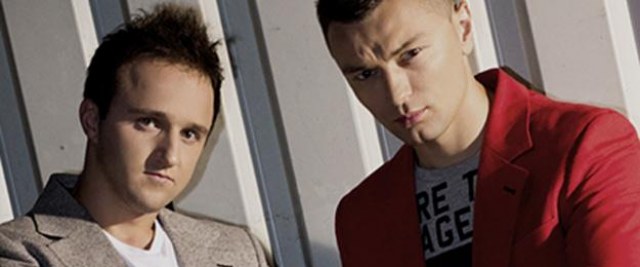 16 lipca: Koncert Mateusz Mijal & Liber