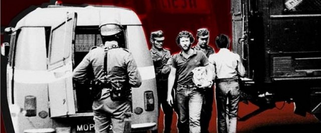 Koncert „Za Niepodległość i Solidarność”