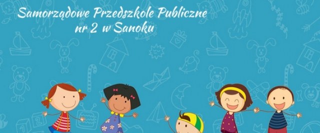 Przedszkole nr 2 przed szansą nowego placu zabaw – GŁOSUJ CODZIENNIE!