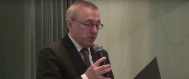 SP3 uczciło Tadeusza Kościuszkę