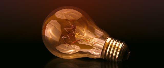 Powiadomienia o planowanych przerwach w dostawie energii