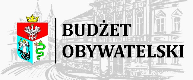 Wyniki Budżetu Obywatelskiego