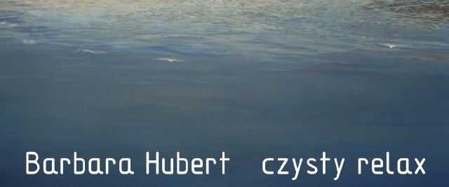 „Czysty relax” w BWA