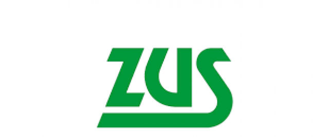 Mały ZUS dla przedsiębiorców