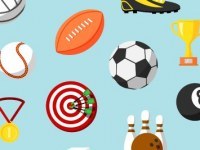 Konkurs ofert na dotacje sportowe