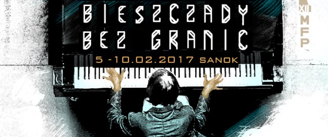 5-10 II: Forum Pianistyczne „Bieszczady bez granic”