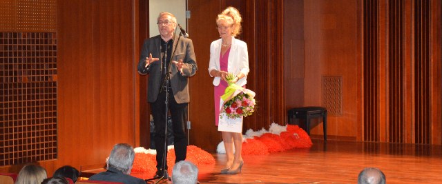 XVI Edycja Konkursu Plastycznego „Kolorowy Sanok”- podsumowana