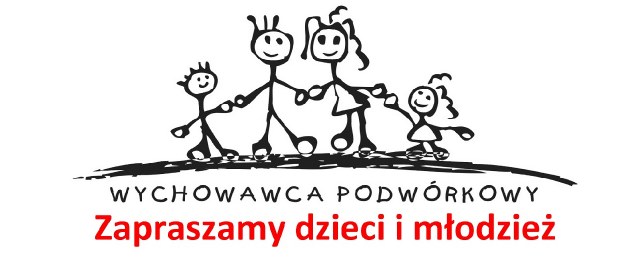 Zmiana w programie Lata Podwórkowego